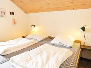 5 person holiday home in Martofte - Image 3