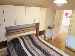 Ferienhaus \"Viola\" ist ideal für Ihren Urlaub, Unterhaltung und Regeneration - Image 3
