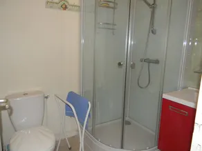 country holiday home - Douarnenez - Image 2