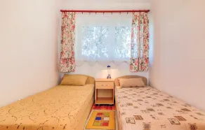 Appartement confortable à Rowy avec. - Image 4