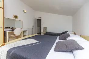 Apartments Manda - Image 4