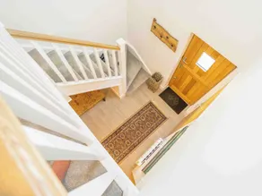 3 bedroom accommodation in Baston, near Stamford - Image 2