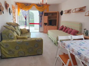 VILLA HELE SPECIALE HENDELSER PÅ 400 M FRA SAN GINES BEACH - 19 MENNESKER - Image 5