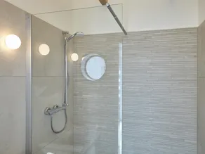 House - Image 5