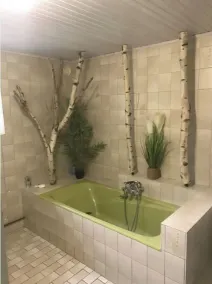 Appartement Lumineux Idéal 2 Adultes - Image 3
