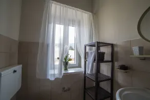 \"LA CASA DEL BORGO\"....... - Image 2