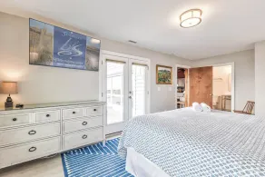 Dookies Dune Holiday home - Image 5