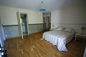 165m2 byhus nära stränderna - Image 4