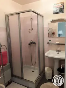 Gîte de France 5 personnes - Image 4
