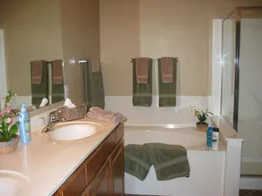 Luksus Rummelig North Scottsdale Condo i Private Village at Grayhawk - Image 2