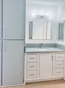 Modern Furnished Condo in Prime Hollywood - Walker's paradise - Image 4