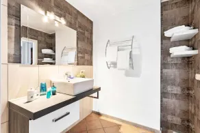Landhaus Sofie - Image 3