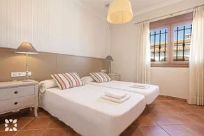 Villa FORTEZZA by Abahana Villas - Image 5