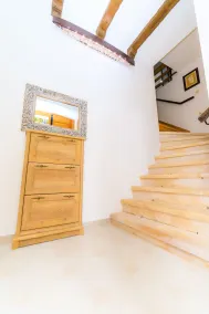Villa by the sea in Obrov - Image 3