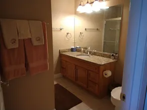 NEW! Waterfront 2 BR, 2 BA on Steinhatchee River, private boat slip,WiFi, dog ok - Image 2