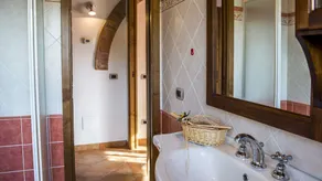 Vinciluna 4, Emma Villas - Image 2