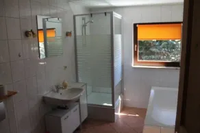 House Caro - House Caro - Image 3