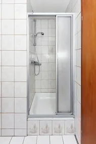 Ferienwohnungen im Haus zur Schmiede - Image 4