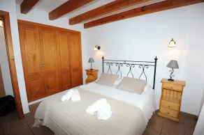 Bonita Casa con Piscina y Barbacoa. Playa a 3 Kms. Centro Sóller a 800 Metros - Image 4