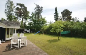 3 bedroom stunning home in Væggerløse - Image 3