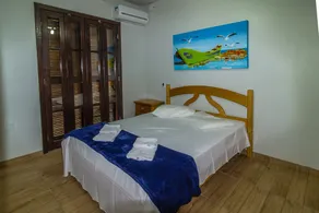 Beach retreat in Campeche, right by the sea. - Image 4