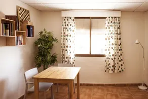 Sun Serramar Boutique Hostal - Image 5