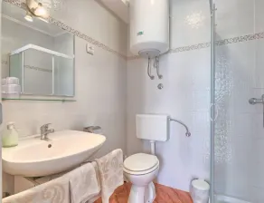 Apartment Villa Alpa-6 by Interhome - Image 3