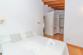 Casa Lluminosa, fabulosa y moderna casa de pueblo by Sonne Villas - Image 4