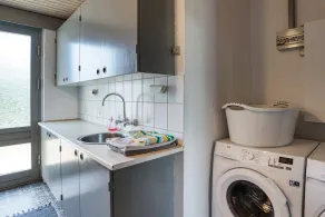 4 star holiday home in Nakskov - Image 3
