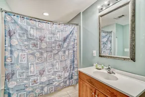 Splash - Breathtaking ocean views from all bedrooms! 2nd floor. Huge balconies! - Image 5