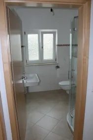 Stylish, spacious vacation apartment in the 5-lake-reagion - Image 3