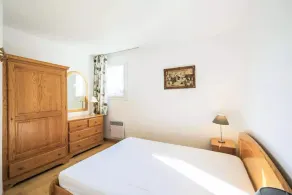 Résidence Pégase - maeva Home - Appartement 3 Pièces 8 personnes - Sélection MAE-3663 - Image 3