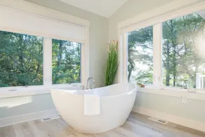 Tranquil Shores Relax on Lake Michigan 4BR, 4BA - Image 3