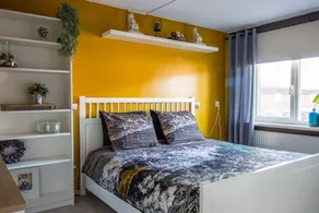 Appartement - Image 4