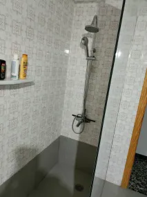 Large holiday home 100m from the beach superbly located in the district - Image 3