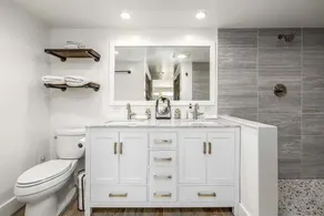 Sea Bluff - Direct Beach Access - Image 3