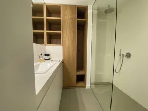 Oase d'Itegem - Wellness & Luxe - Image 3