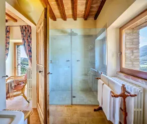 BELLAVISTA - Three Bedroom Villa, Sleeps 8 - Image 4