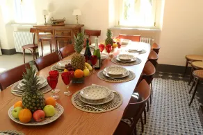 Beach Villa Fiorina - Image 4