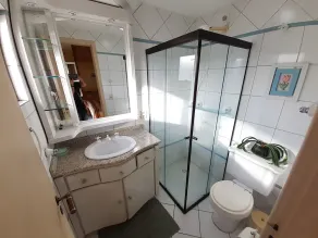 1-bedroom apartment near the sea - Image 4