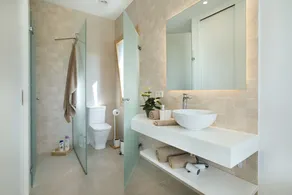 Owl Booking Villa Mir - Luxury Retreat - Image 3