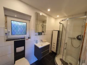 Casa-mia: Bungalow Stella avec petit jardin et terrasse ensoleillée - Image 3