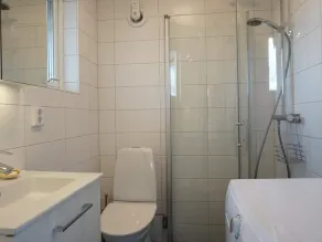 Cottage Near Fjallbacka for 4 Guests - Image 3