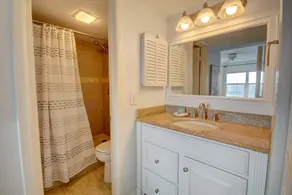 268 El Matador 2 Bedroom Condo by RedAwning - Image 5