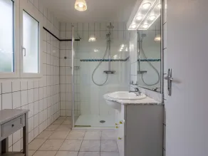 Holiday Home La Jolie Vague by Interhome - Image 3