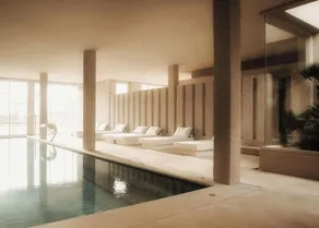 Es Raco d'Arta, Mallorca, a Member of Design Hotels - Image 2