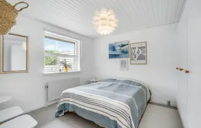 Gorgeous Home In Thisted - Image 4