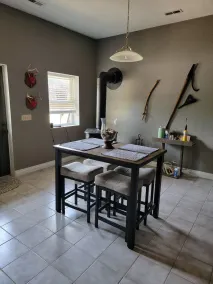 Family Style home -2 bedrooms 1 bath - Image 5