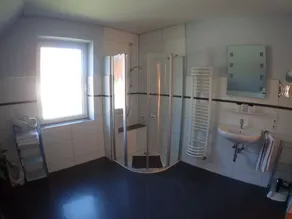 Dirks holiday home nautical - cottage nautical - Image 3