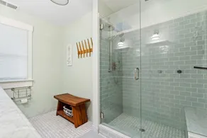 Green Hill Retreat w/ Pool, Hot Tub, Orchard & BBQ - Image 3